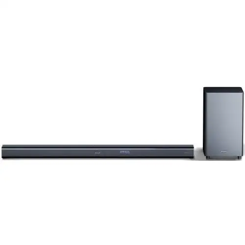 Sharp ht-sbw800