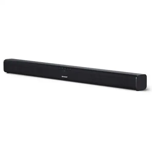 Soundbar SHARP HT-SB110