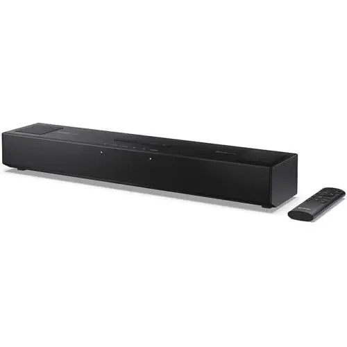 Soundbar ht-sb700 Sharp