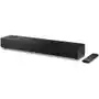 Soundbar SHARP HT-SB700 Sklep on-line