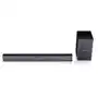 Soundbar ht-sbw182 czarny Sklep on-line