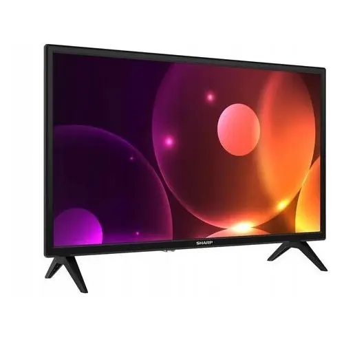 TV LED Sharp 24FA2E