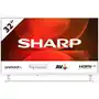 TV LED Sharp 32FH2E Sklep on-line