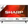 TV LED Sharp 32FH2Ea Sklep on-line