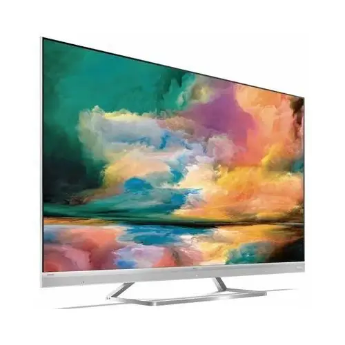 TV LED Sharp 50EQ7EA
