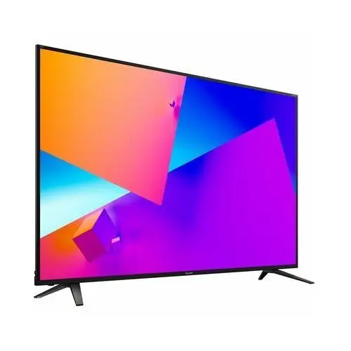 TV LED Sharp 70CL5EA