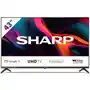 TV LED Sharp LC-43GL4460 Sklep on-line