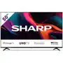 TV LED Sharp LC-50GL4460 Sklep on-line