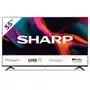 TV LED Sharp LC-55GL4260 Sklep on-line