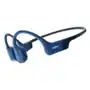 Shokz OpenRun Blue USB-C Sklep on-line