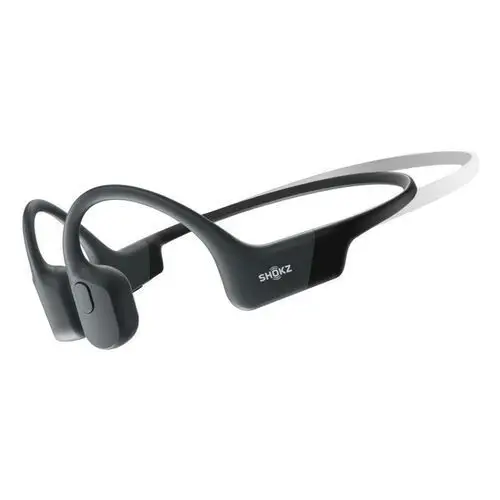 Shokz OpenRun Mini Black USB-C,9868