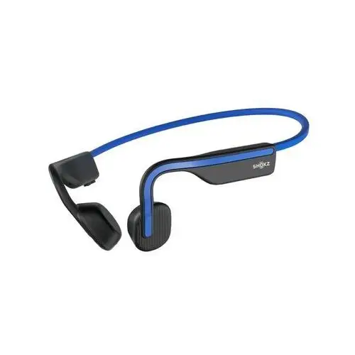 Shokz Słuchawki openmove blue