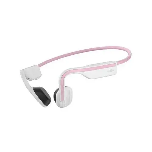 Shokz Słuchawki openmove pink