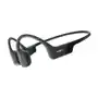 Słuchawki Shokz OpenRun Mini Black, S803MBK Sklep on-line