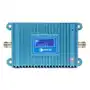 Wzmacniacz GSM Blue LCD GSM980 Sklep on-line