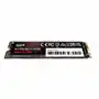 SSD Silicon Power UD90 4TB SP04KGBP44UD9005 Sklep on-line