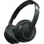 Skullcandy cassette (s5csw-m448) Sklep on-line