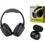 Skullcandy Crusher ANC2 Wireless True czarne Sklep on-line