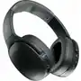 Skullcandy Crusher Evo (S6EVW-N740) Sklep on-line