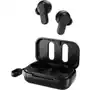 Dime true wireless (s2dmw-p740) Skullcandy Sklep on-line