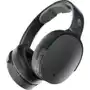 Skullcandy Hesh ANC (S6HHW-N740) Sklep on-line