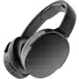 Skullcandy hesh evo (s6hvw-n740) Sklep on-line