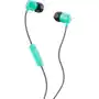 Skullcandy jib in ear (s2duyk-l675) Sklep on-line