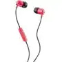 Jib in ear (s2duyk-l676) Skullcandy Sklep on-line