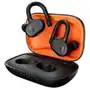 Skullcandy push active (s2bpw-p740) Sklep on-line