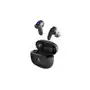 Skullcandy Rail True Wireless Czrane Sklep on-line