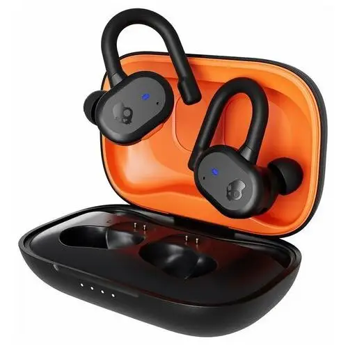 Słuchawki bezprzewodowe Skullcandy Push Active