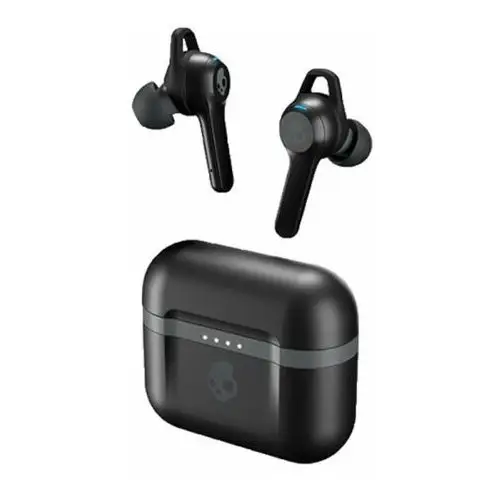 Słuchawki bezprzewodowe s2ivw-n740 bluetooth wodo pyłoszczelne Skullcandy