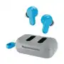Słuchawki Skullcandy Dime2 True Wireless Light grey/Blue Sklep on-line