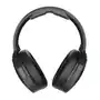 Słuchawki Skullcandy Hesh ANC Wireless True Black, S6HHW-N740 Sklep on-line