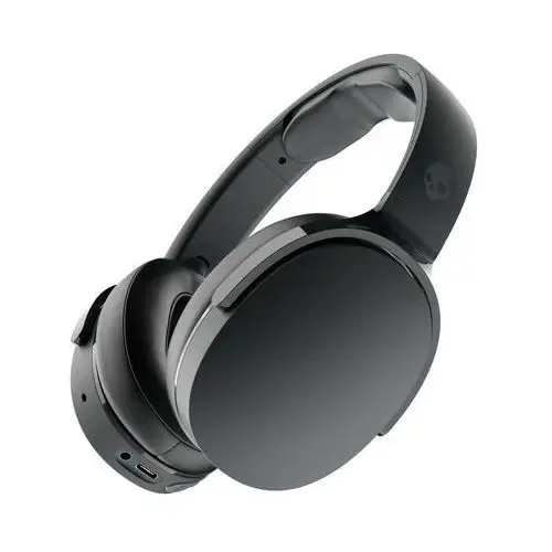 Skullcandy Słuchawki hesh evo wireless true black