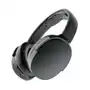 Skullcandy Słuchawki hesh evo wireless true black Sklep on-line