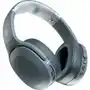 Skullcandy Słuchawki nauszne crusher evo czarny Sklep on-line