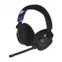 Słuchawki Skullcandy Slyr Multi-Platform Wired Blue Digi-Hype, S6SYY-Q766 Sklep on-line