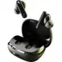 Smokin buds (s2taw-r740) Skullcandy Sklep on-line