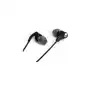 Skullcandy sport earbuds set in-ear, microphone, lightning, wired, noice canceling, black Skullcandy Sklep on-line