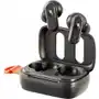 Skullcandy | true wireless earbuds | dime 3 | bluetooth | black Skullcandy Sklep on-line