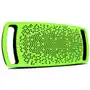 Głośnik mobilny SKYMASTER Sunny Green Jet Stream Sklep on-line