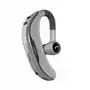 Słuchawka Bezprzewodowa Bluetooth zestaw słuchawkowy Sklep on-line