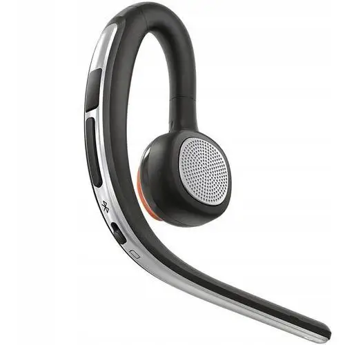 Słuchawka Bluetooth extremeStyle Q10 Max black