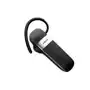 Słuchawka bluetooth Jabra Talk 15 Se Sklep on-line