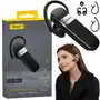 Słuchawka bluetooth Jabra Talk Sklep on-line