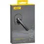 Słuchawka Bluetooth Jabra Talk 45 Black Edition Sklep on-line