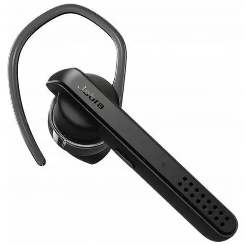 Słuchawka Bluetooth Jabra Talk 45 Black Edition