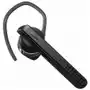 Słuchawka Bluetooth Jabra Talk 45 Black Edition Sklep on-line