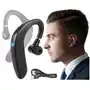 Słuchawka Bluetooth Zestaw Słuchawkowy Dla Kierowcy Męża Taty Sklep on-line